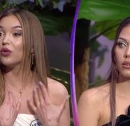 Veronica, pusă la zid de Lucia: ''Spune că sunt îndrăgostită!" Cum se apără tânăra? Aflați ce se va întâmpla în ediția de duminică, 5 octombrie, de la 16:00 și 19:00, la Kanal D